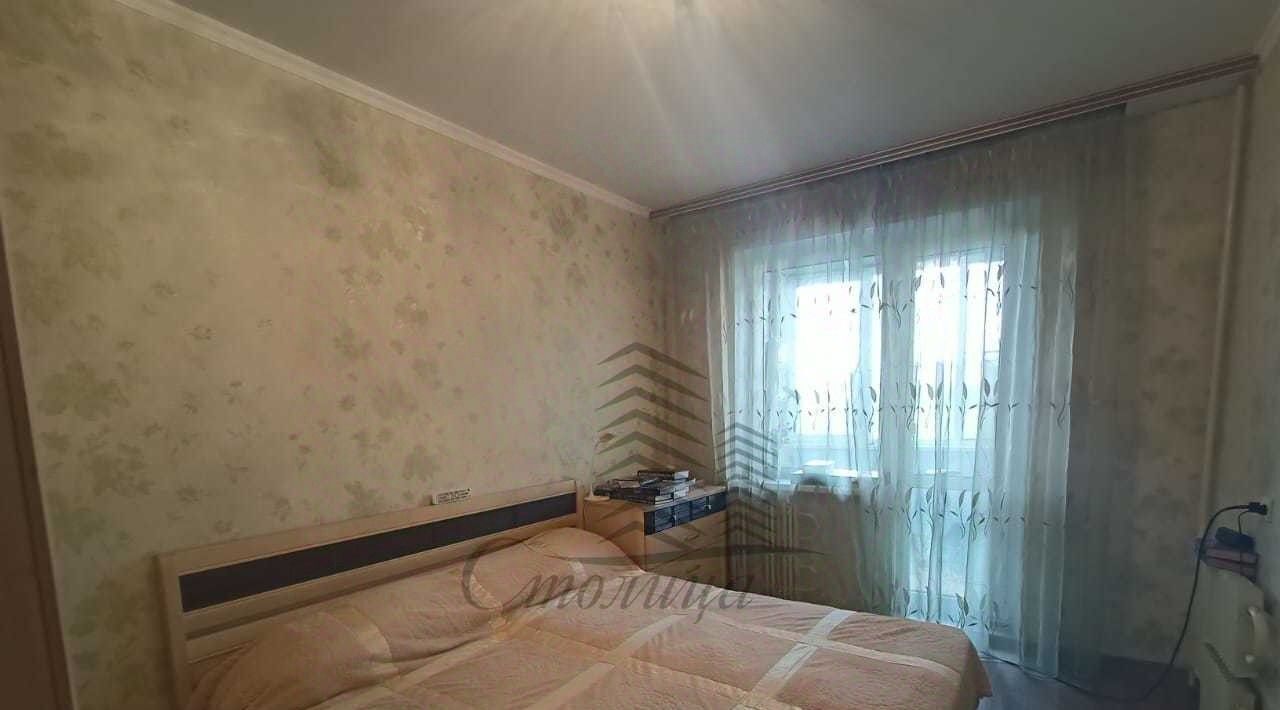 квартира г Старый Оскол ул Свердлова 25 фото 22