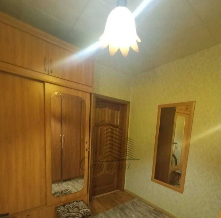 квартира г Старый Оскол ул Свердлова 25 фото 25