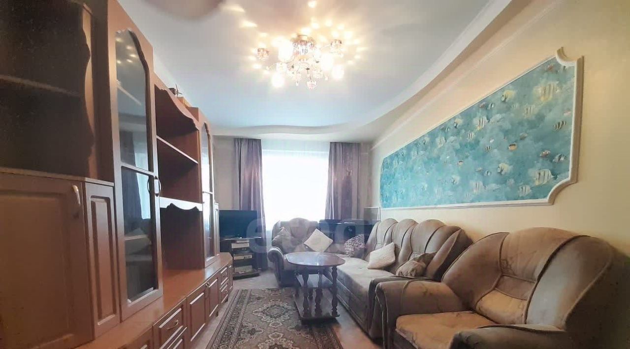 дом г Оренбург р-н Центральный ул Коммуны 135 фото 20