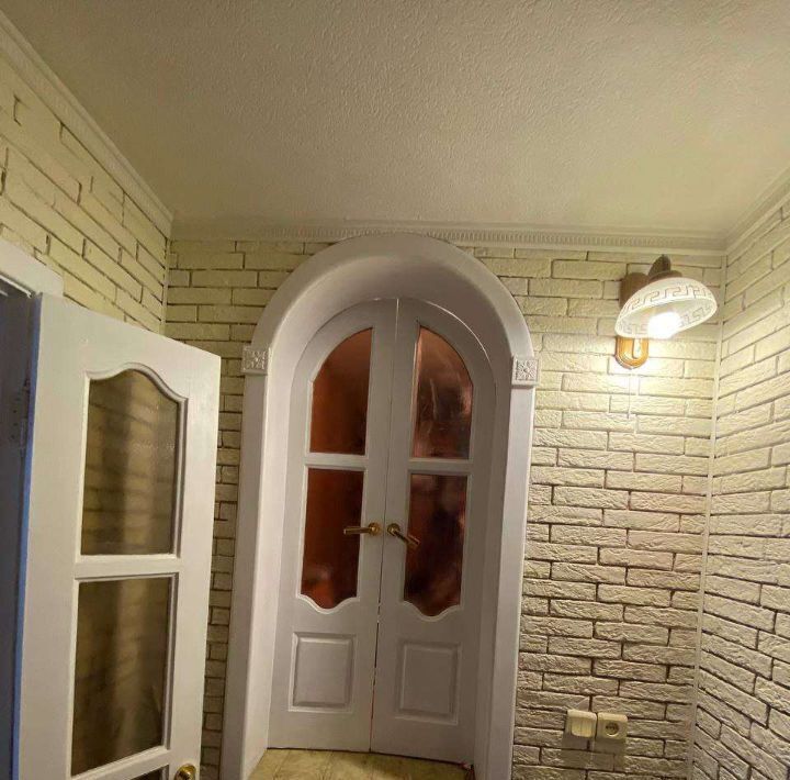 квартира г Белгород Восточный ул Садовая 30 фото 6