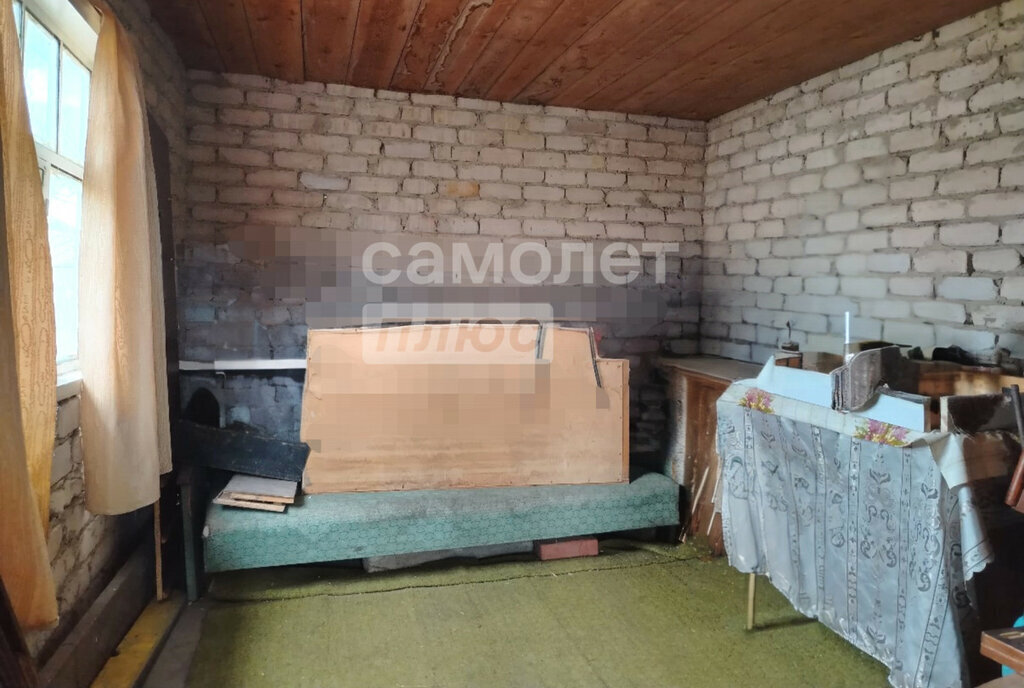дом г Миасс снт Ильмены фото 5