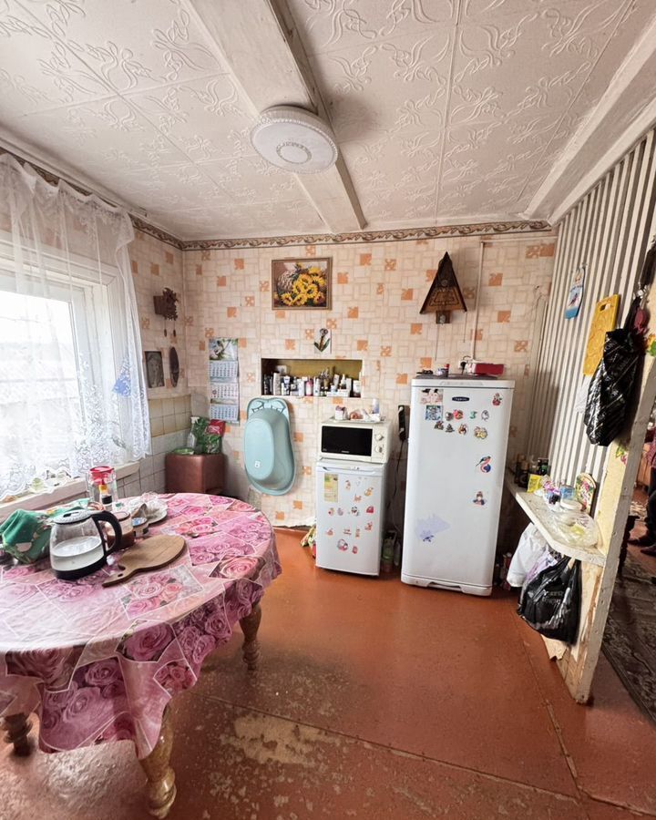 дом г Тулун ул Коммуны фото 7
