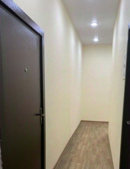 офис г Иркутск р-н Октябрьский ул Байкальская 188/2 фото 5