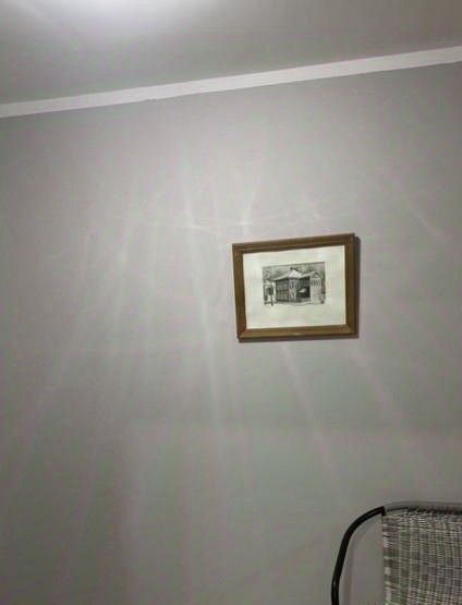 офис г Иркутск р-н Октябрьский ул Байкальская 188/2 фото 6