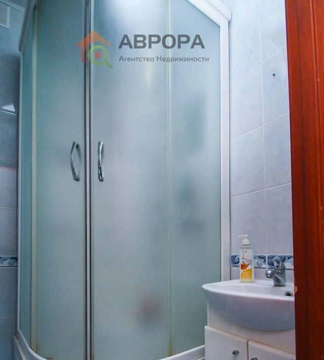 квартира г Сургут пр-кт Ленина 61 5-5А фото 14