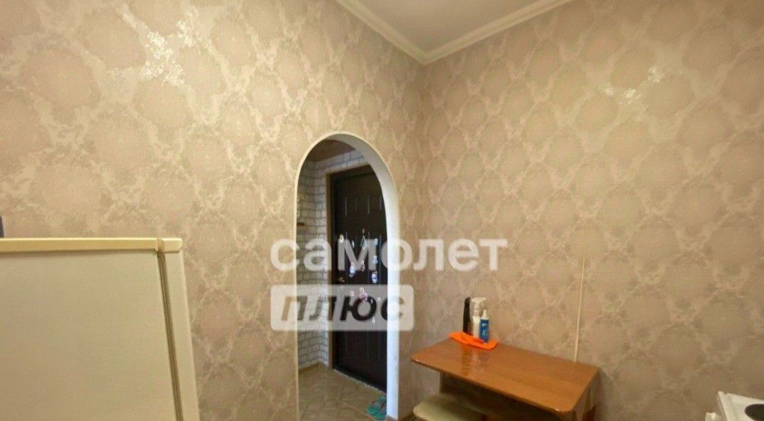 квартира г Сургут ул Майская 14 7-й фото 5
