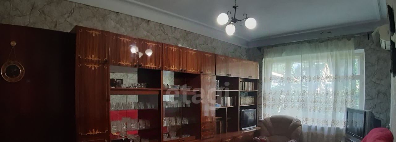 дом р-н Анапский г Анапа фото 4