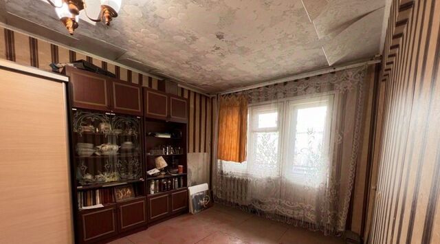 р-н Ленинский фото
