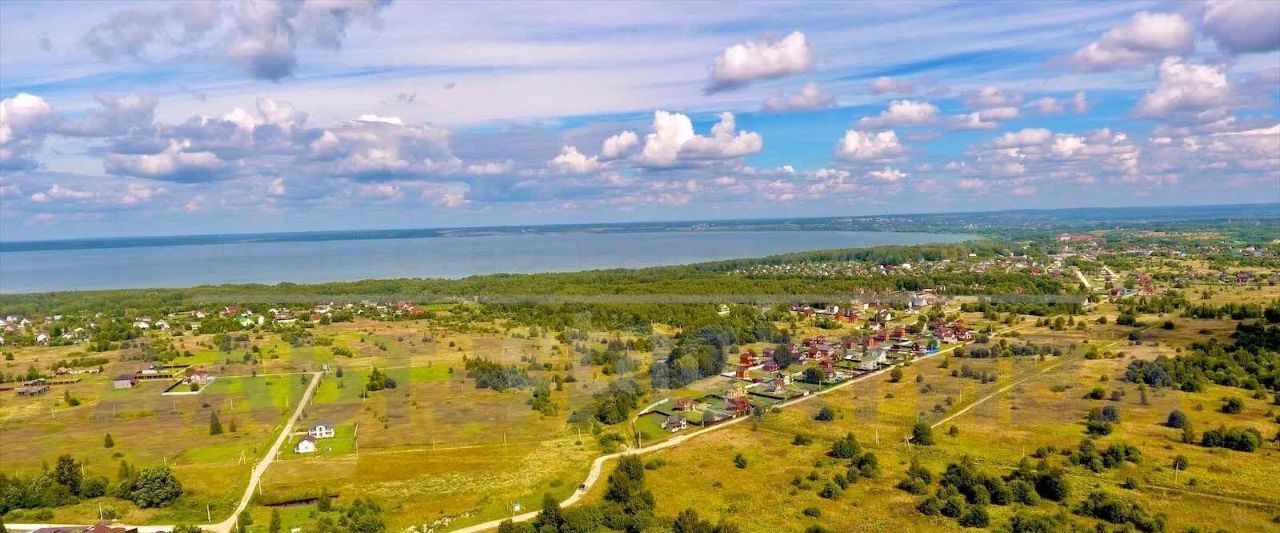 земля г Переславль-Залесский ул. Васильковая фото 2