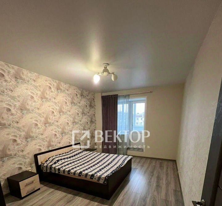 квартира г Кострома ул Сусанина Ивана 41 фото 3