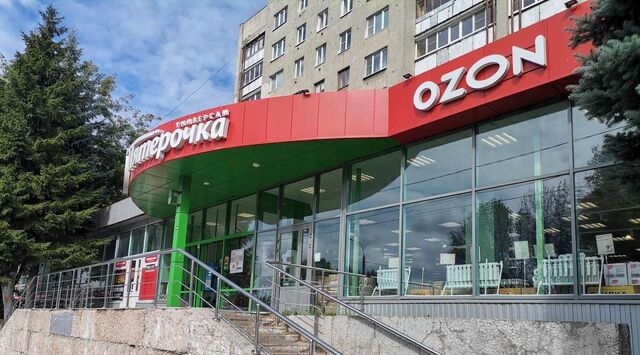 р-н Заволжский наб Афанасия Никитина 86 фото