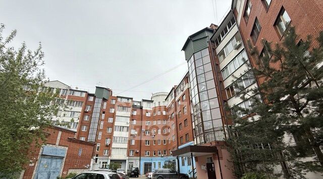 р-н Ленинский ул Суворова 38 фото