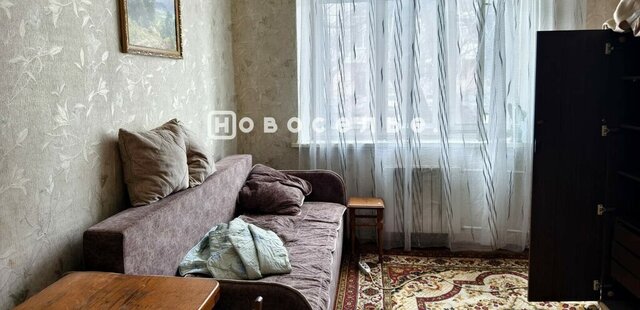 дом 33 фото
