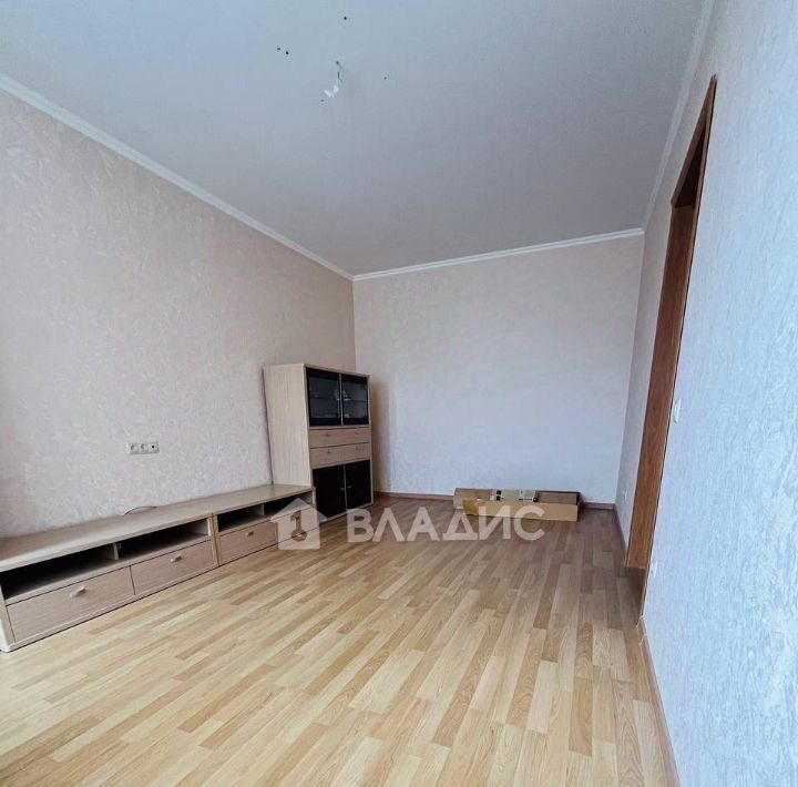 квартира г Уфа р-н Октябрьский ул Академика Королева 10/4 фото 1