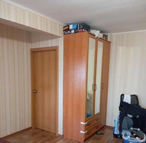 р-н Орджоникидзевский фото