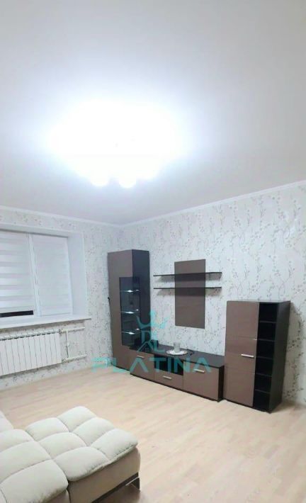 квартира г Казань Дербышки Суконная слобода ул. Правды, 4А фото 4