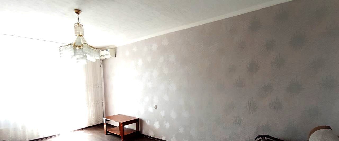 квартира р-н Нижнекамский г Нижнекамск ул Сююмбике 50 фото 3