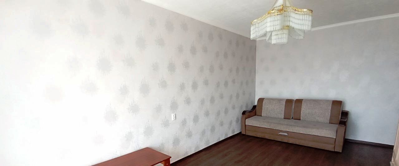 квартира р-н Нижнекамский г Нижнекамск ул Сююмбике 50 фото 4