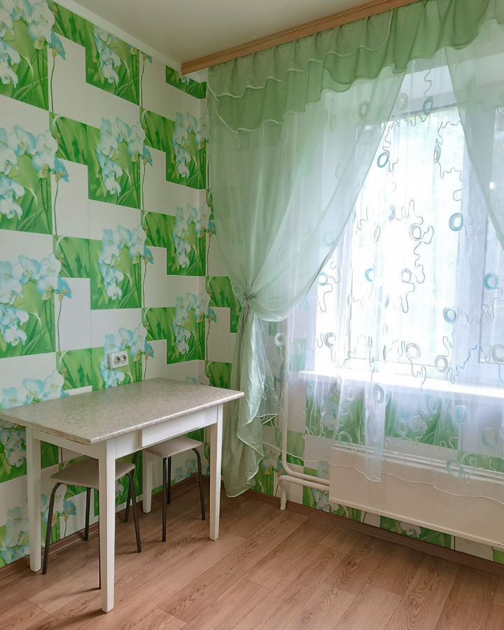 квартира г Тольятти р-н Автозаводский ул Дзержинского 42 фото 2