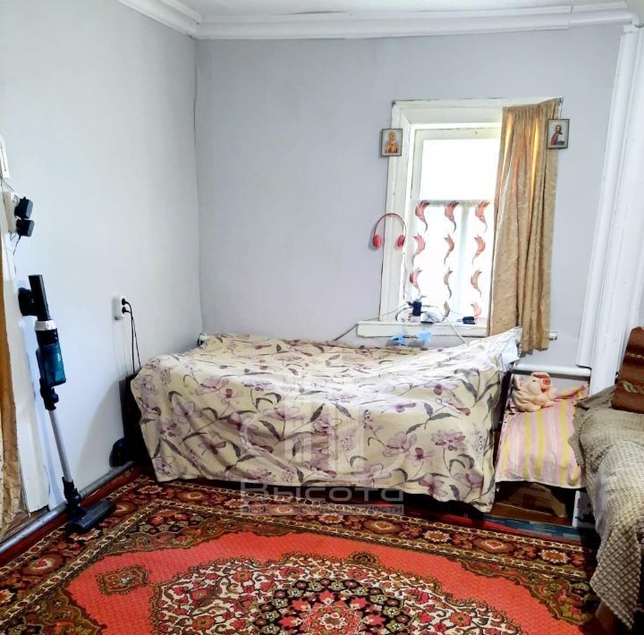 квартира г Калуга р-н Ленинский ул Белинского 86 фото 4