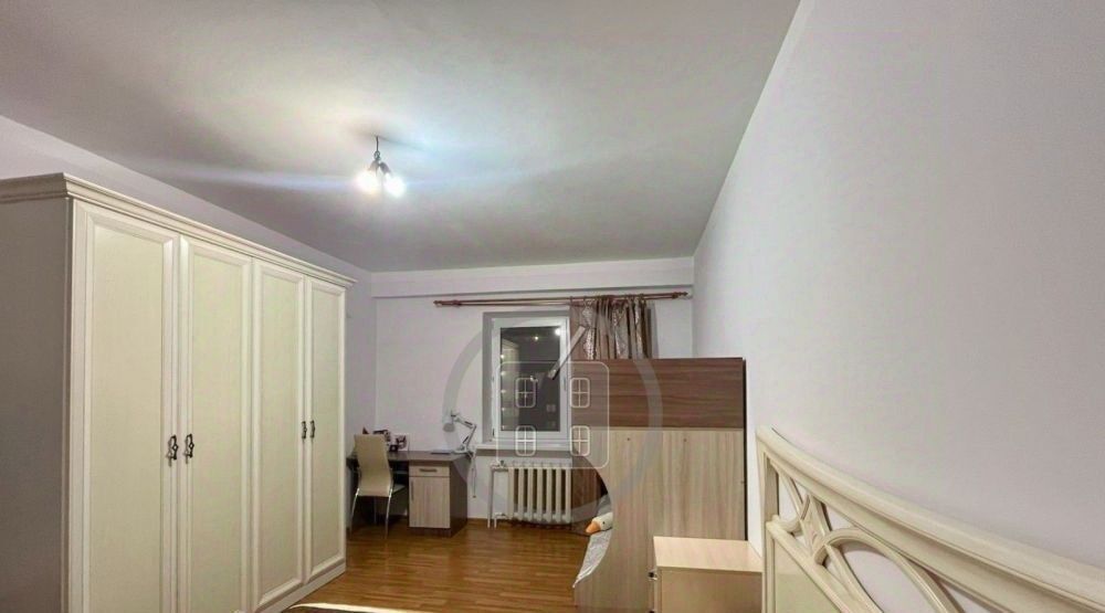 квартира г Калуга р-н Октябрьский ул Московская 311к/3 фото 2