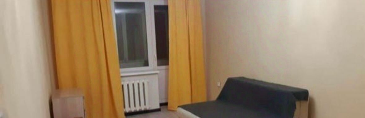 квартира г Стерлитамак ул Комарова 12 фото 3