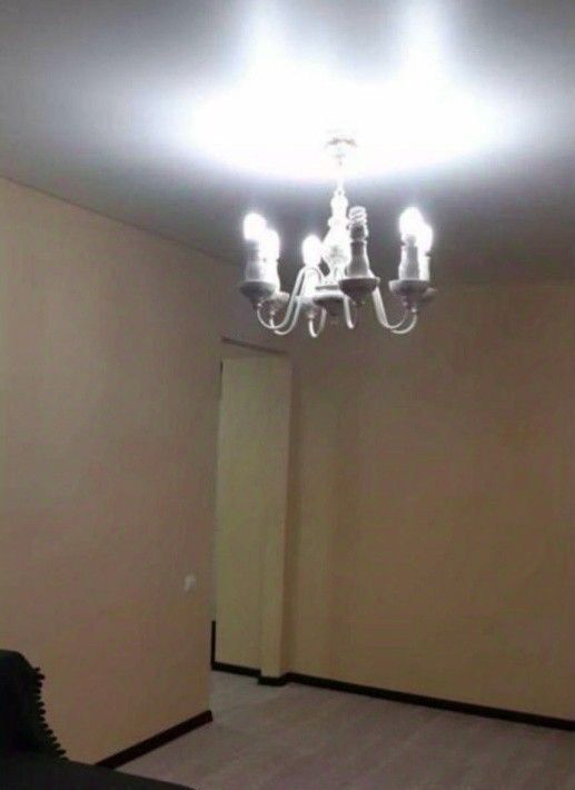 квартира г Стерлитамак ул Комарова 12 фото 4