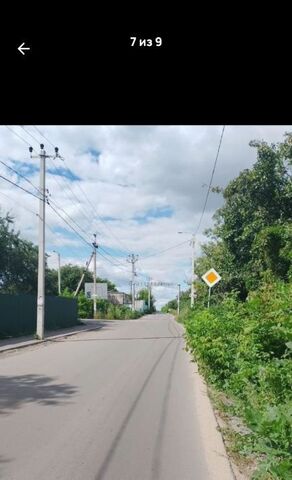 р-н Правобережный снт терМеталлург-1 1-й кв-л фото
