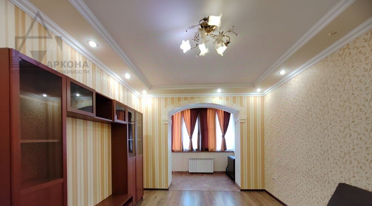 квартира г Таганрог ул Чехова 341 фото 1