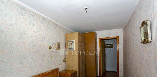 пр-кт Советской Армии 27 фото