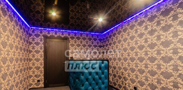 р-н Калининский ул Университетская Набережная 22а фото
