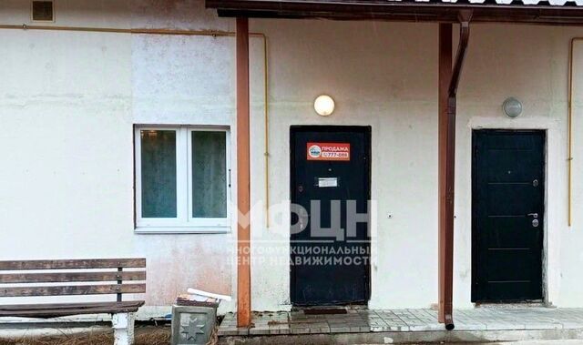 п Верхние Важины ул Тукшинская 6а Святозерское с/пос фото