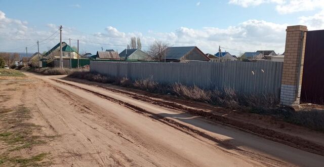 ул 30 лет Победы фото