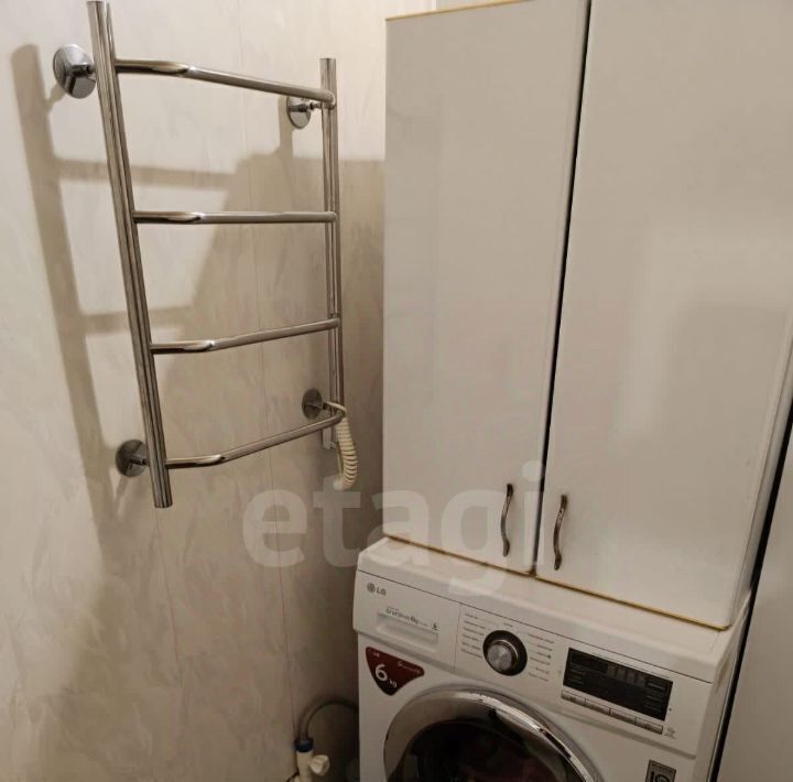 квартира г Таганрог ул Чехова 322 фото 3