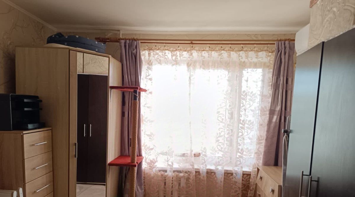 квартира г Таганрог ул Чехова 322 фото 4