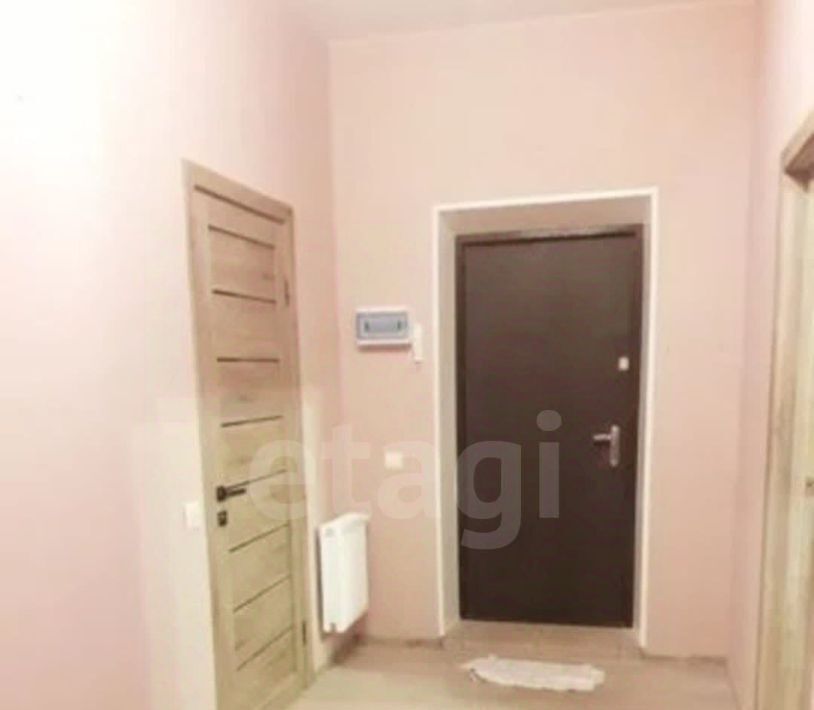 квартира г Таганрог ул Энгельса 93 фото 3