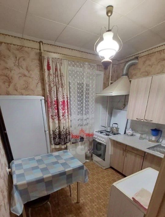 квартира г Таганрог ул Свободы 36/3 фото 3