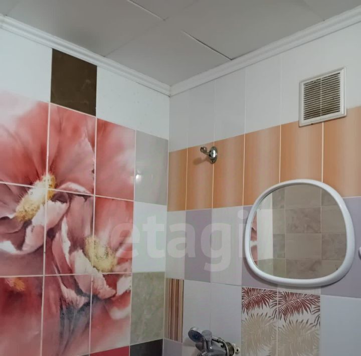 квартира г Таганрог ул Большая Бульварная 9/4 фото 4