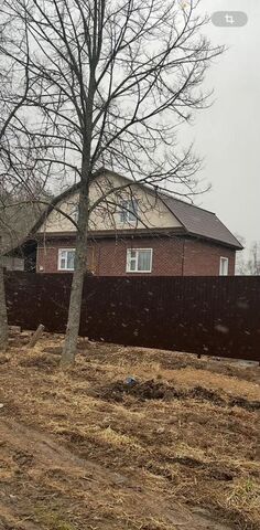 п Бельский ул Фабричная Вышневолоцкий муниципальный округ, Бологое фото