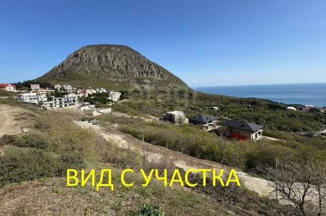 земля ул Дачная фото