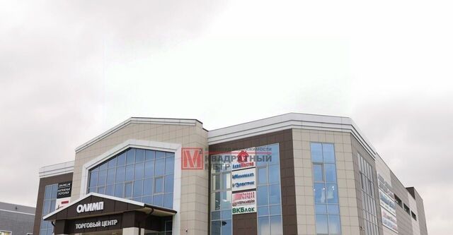 Рождественский микрорайон 7 фото