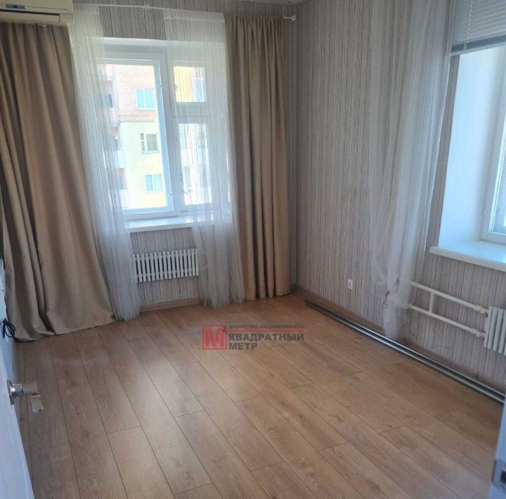 офис г Старый Оскол Дубрава 3 кв-л, 3 фото 4