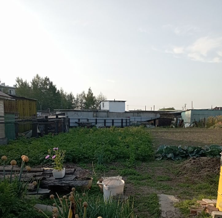 дом г Чита р-н Железнодорожный ул Железобетонная 3 фото 4