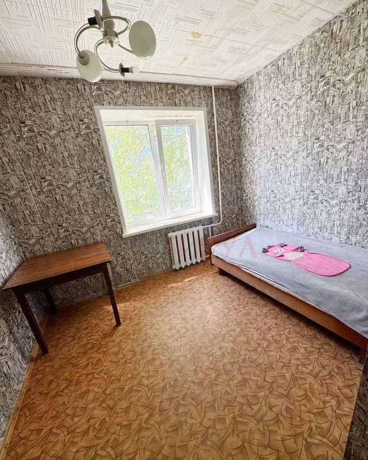 комната г Старый Оскол мкр-н Интернациональный, 13 фото 3