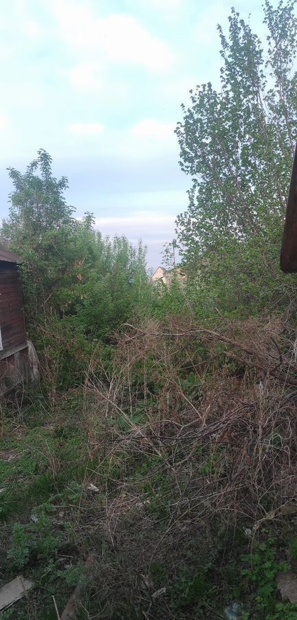дом г Бузулук ул 13-я Линия 17 фото 3