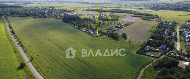 земля дом 12 Боголюбовское муниципальное образование фото