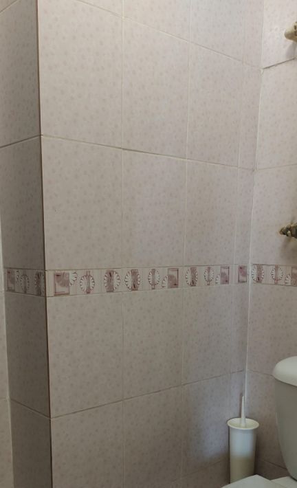 квартира г Иркутск р-н Правобережный ул Иосифа Уткина 30 фото 14