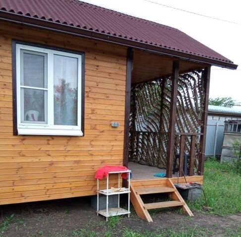 сад Автомобилист 43 фото