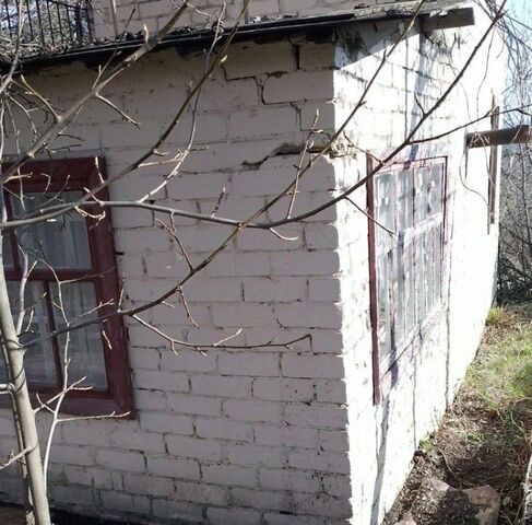 рп Ерзовка массив 2 снт Строитель Ерзовское городское поселение фото