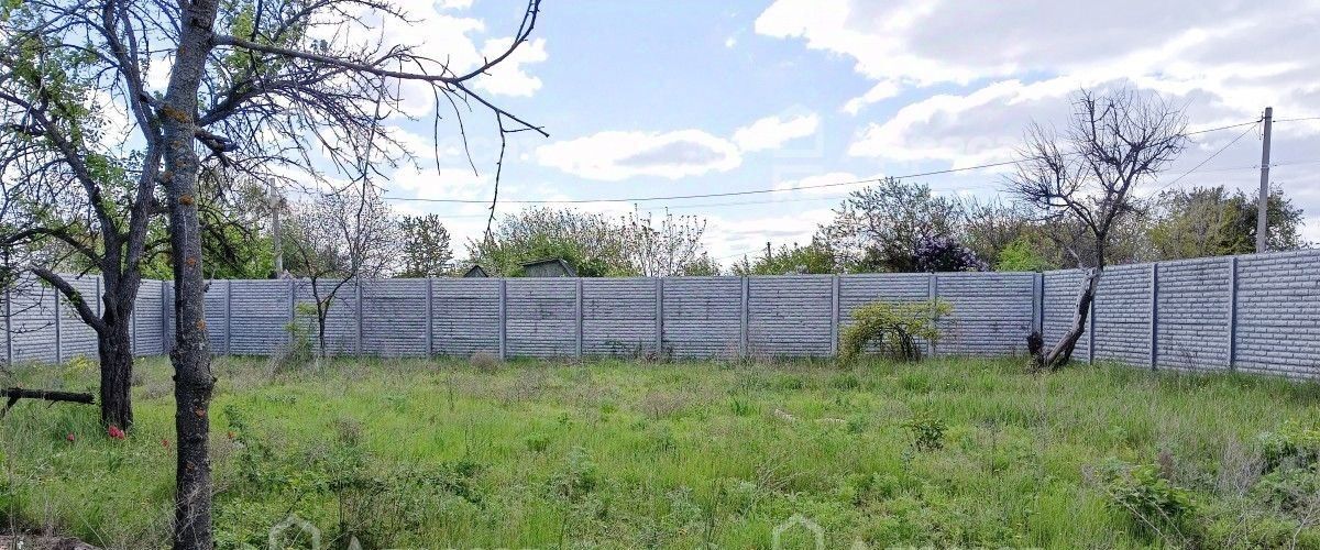 земля г Волгоград р-н Тракторозаводский Винновский массив снт Дзержинец 108-й кв-л фото 1